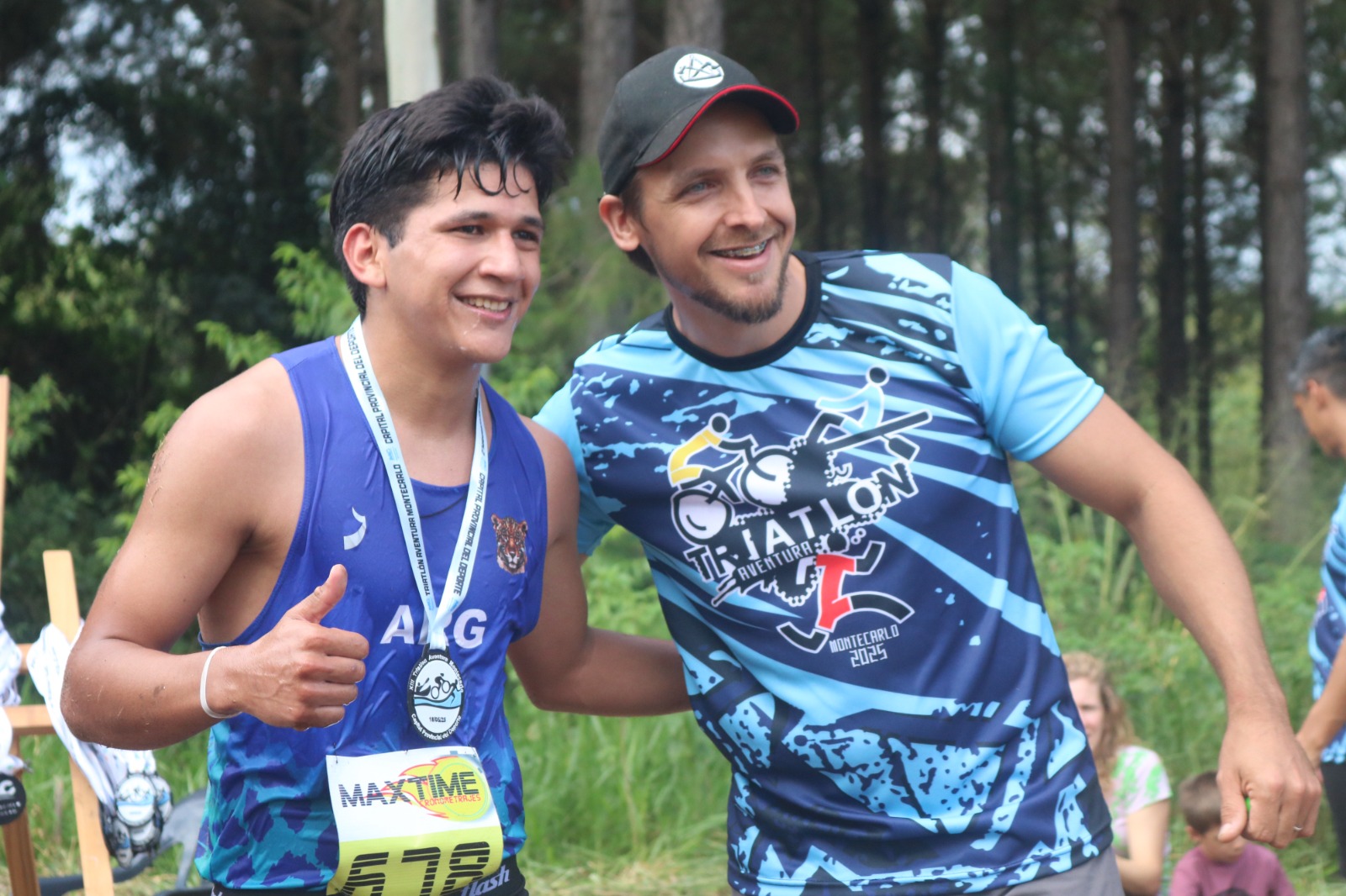 Imagen adicional 2